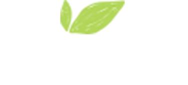 Organic Bauji